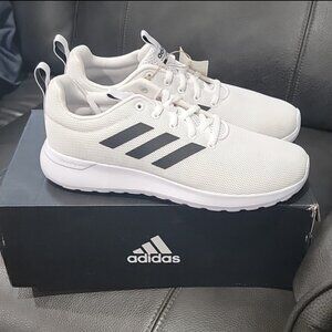 Adidas Lite Racer